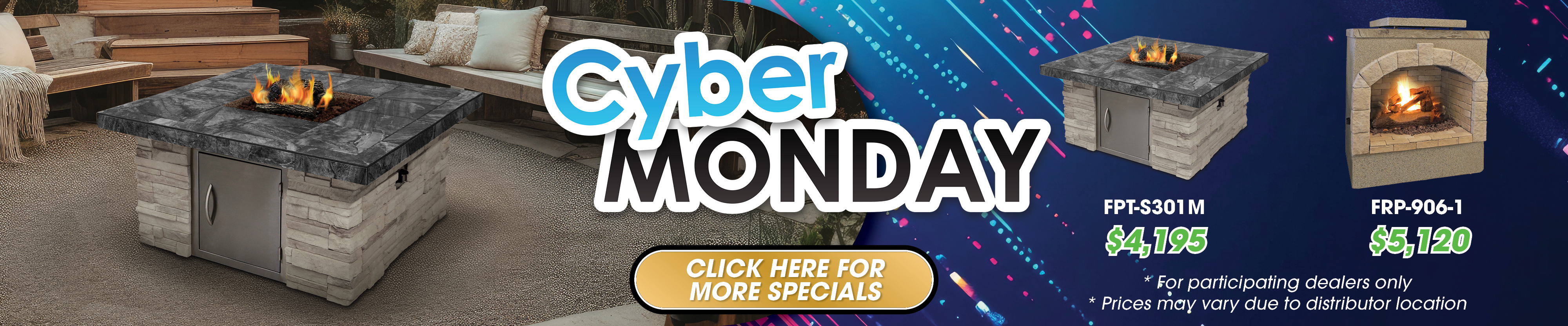 Calspas hot tub being used in a family setting - St George