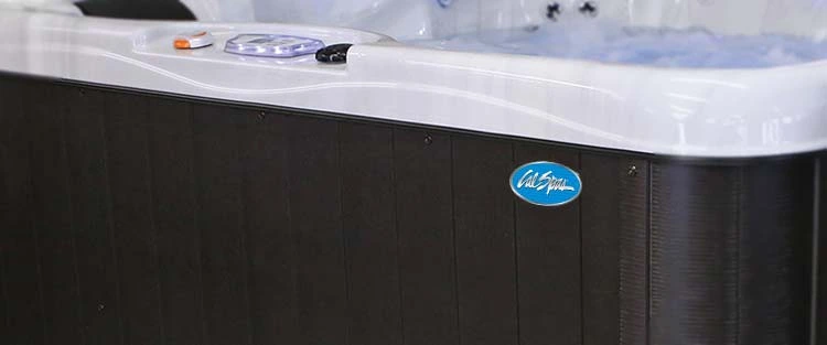 Cal Preferred™ for hot tubs in St George