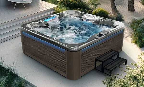 Platinum™ Spas St George hot tubs for sale