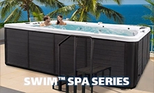 Swim Spas St George hot tubs for sale