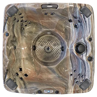Tropical EC-739B hot tubs for sale in St George