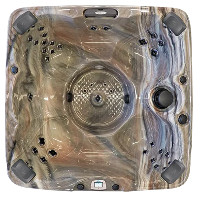 Tropical-X EC-739BX hot tubs for sale in St George
