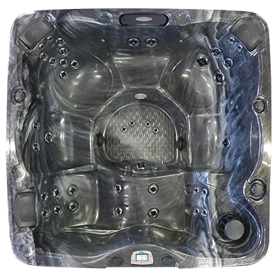 Pacifica-X EC-739LX hot tubs for sale in St George