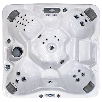 Baja EC-740B hot tubs for sale in St George