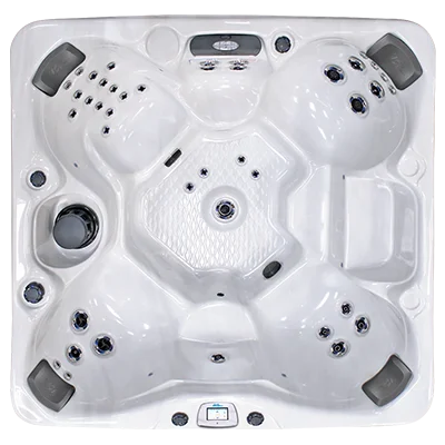 Baja-X EC-740BX hot tubs for sale in St George