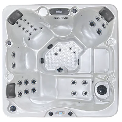 Costa EC-740L hot tubs for sale in St George