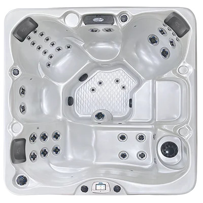 Costa-X EC-740LX hot tubs for sale in St George
