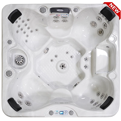 Baja EC-749B hot tubs for sale in St George