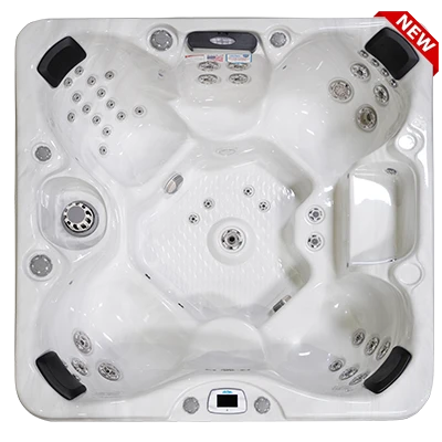 Baja-X EC-749BX hot tubs for sale in St George