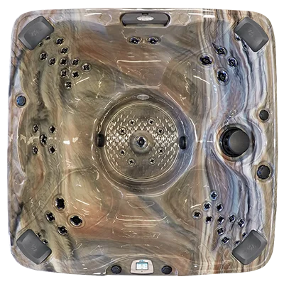 Tropical-X EC-751BX hot tubs for sale in St George