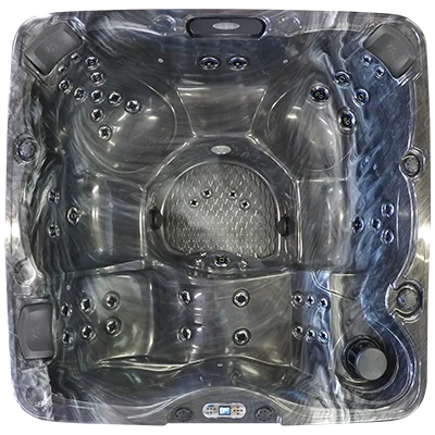 Pacifica EC-751L hot tubs for sale in St George