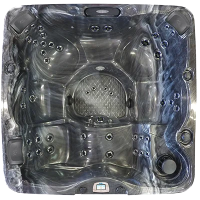 Pacifica-X EC-751LX hot tubs for sale in St George