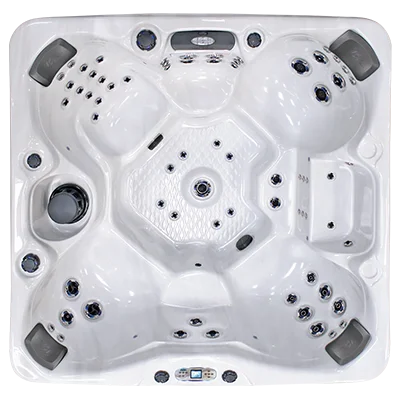 Baja EC-767B hot tubs for sale in St George