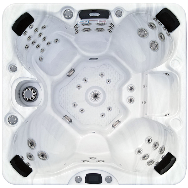 Baja-X EC-767BX hot tubs for sale in St George