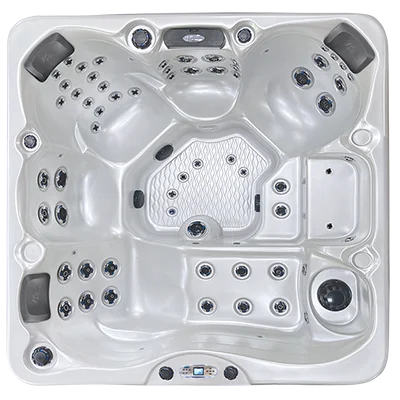 Costa EC-767L hot tubs for sale in St George