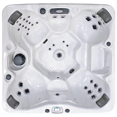 Cancun-X EC-840BX hot tubs for sale in St George