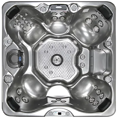 Cancun EC-849B hot tubs for sale in St George