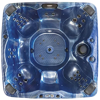 Bel Air EC-851B hot tubs for sale in St George