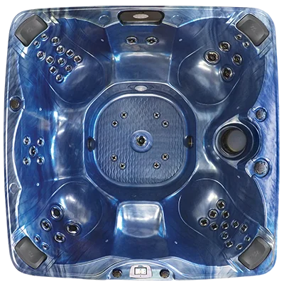 Bel Air-X EC-851BX hot tubs for sale in St George