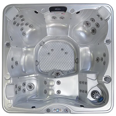 Atlantic EC-851L hot tubs for sale in St George