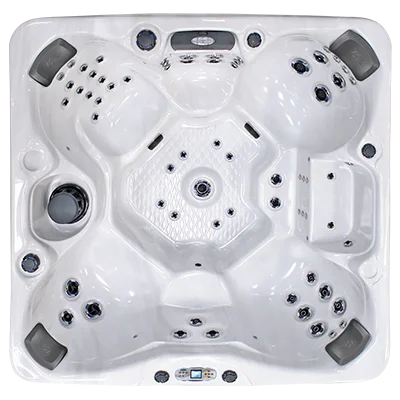 Cancun EC-867B hot tubs for sale in St George