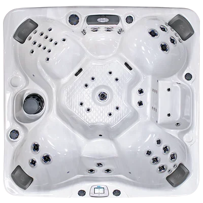 Cancun-X EC-867BX hot tubs for sale in St George