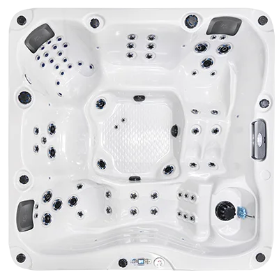 Malibu EC-867DL hot tubs for sale in St George