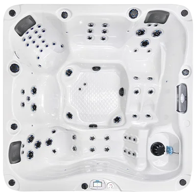 Malibu-X EC-867DLX hot tubs for sale in St George