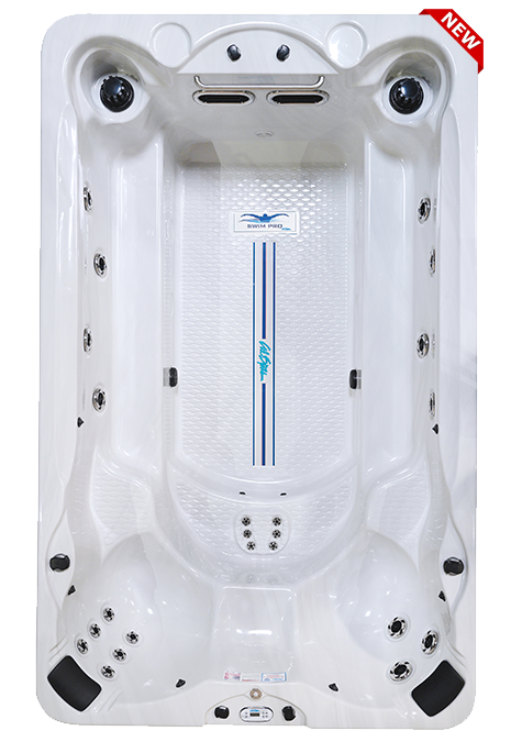 Family Fun FA-1325 hot tubs for sale in St George