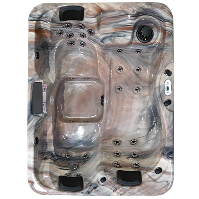 Kona Plus PPZ-529L hot tubs for sale in St George