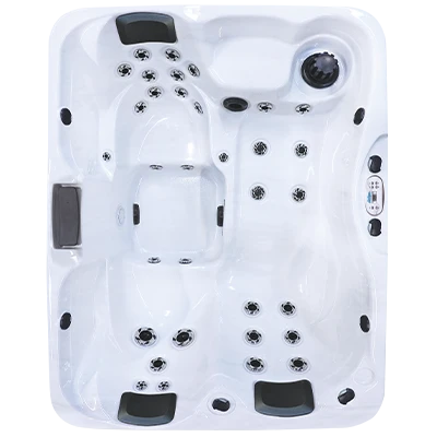 Kona Plus PPZ-533L hot tubs for sale in St George