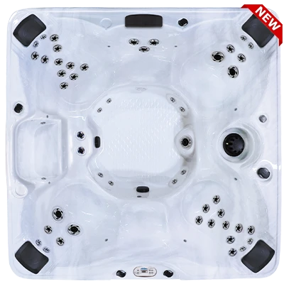 Tropical Plus PPZ-743BC hot tubs for sale in St George