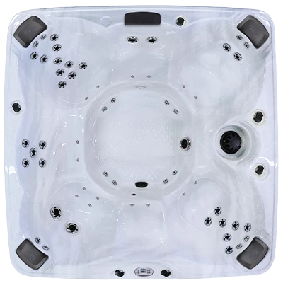 Tropical Plus PPZ-752B hot tubs for sale in St George
