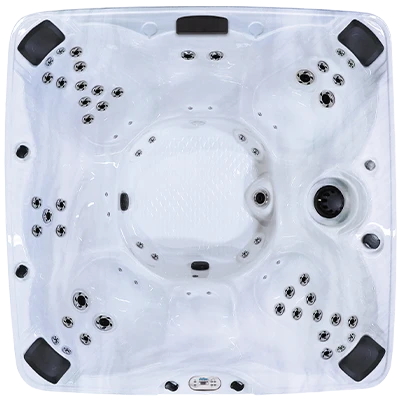 Tropical Plus PPZ-759B hot tubs for sale in St George