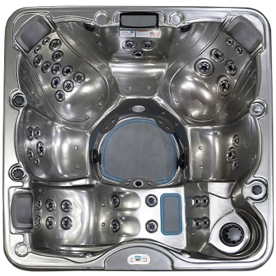 Pacifica Plus PPZ-759L hot tubs for sale in St George