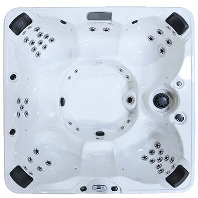 Bel Air Plus PPZ-843B hot tubs for sale in St George