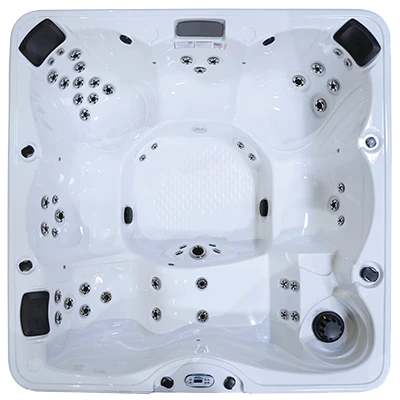 Atlantic Plus PPZ-843L hot tubs for sale in St George