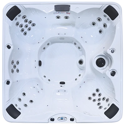 Bel Air Plus PPZ-859B hot tubs for sale in St George