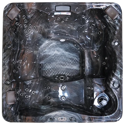 Atlantic Plus PPZ-859L hot tubs for sale in St George
