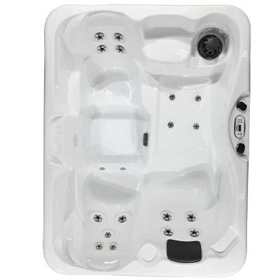 Kona PZ-519L hot tubs for sale in St George