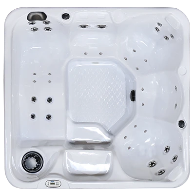 Hawaiian PZ-636L hot tubs for sale in St George
